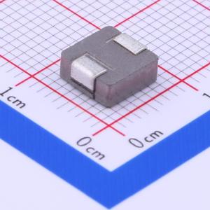 MAPM0630F-6R8M-LF商品缩略图