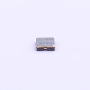 1XTV21850MAA商品缩略图