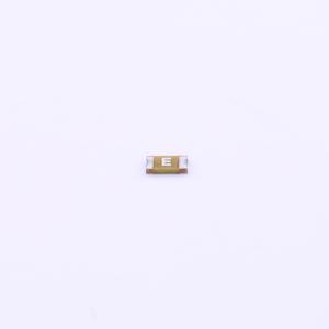 0467.375NRHF商品缩略图