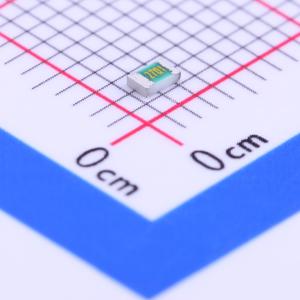 RN732ATTD2701B25商品缩略图