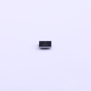 AD8233ACBZ-R7商品缩略图