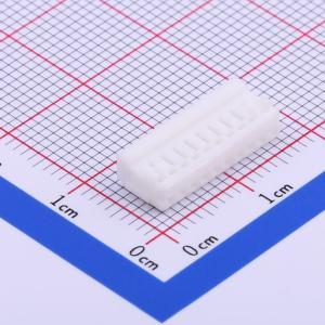 1-353908-0商品缩略图