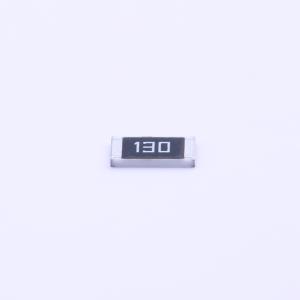 CR2010J13R0E04Z商品缩略图