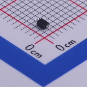 PMEG2010EA,115商品缩略图