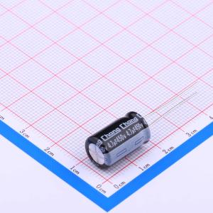 KM2W4R7MG160A00CV0商品缩略图