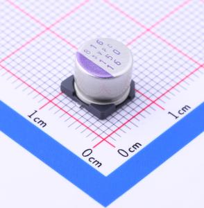 16SVPC150M商品缩略图