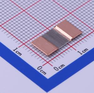 ASR-F-7-2.5F商品缩略图