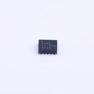 TPS2546RTET商品缩略图