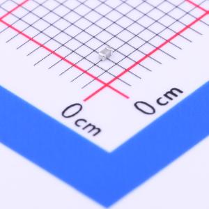 GRM1555C1ER30BA01D商品缩略图