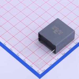 C42Q2225M9AC000商品缩略图