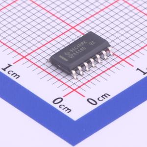 OPA4180IDR商品缩略图