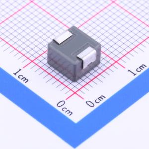 BCIHP0750-R56M商品缩略图