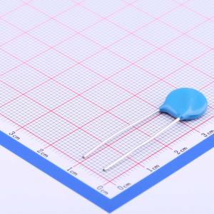 10D330K商品缩略图