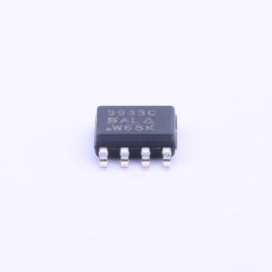 SI9933CDY-T1-GE3商品缩略图