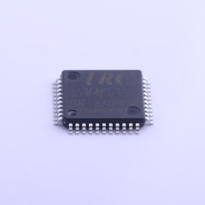 IRC15W4K63S4-30I-LQFP44商品缩略图