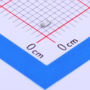 RS-03K1103FT商品缩略图