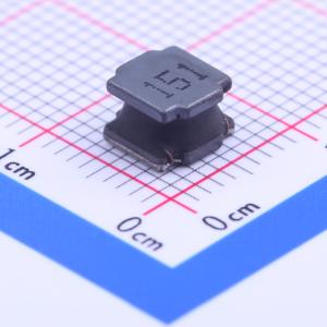 SLW6045S151MST商品缩略图