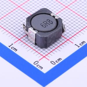 SMRH105R-6R8N(f)商品缩略图