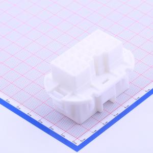 936280-1商品缩略图