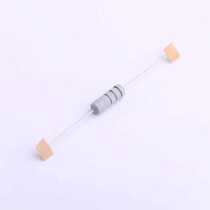 MO3W-150Ω±5%-QT73商品缩略图