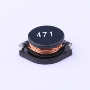 ASPI-1306T-471M-T商品缩略图