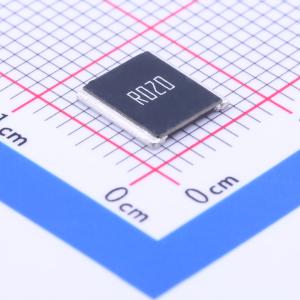 MA272840FR020FZ商品缩略图