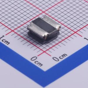 SMNR6028-1R5MT商品缩略图