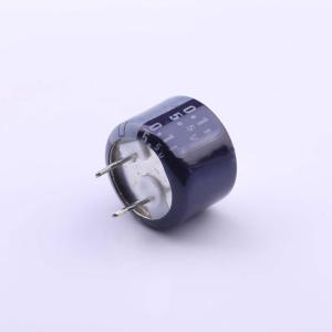 DH-5R5D104T商品缩略图