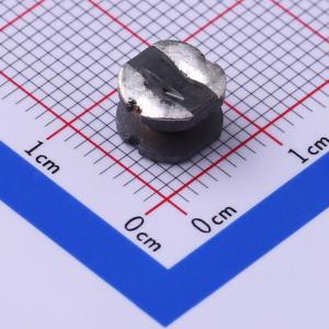 GCCD7850N-3R3N01商品缩略图