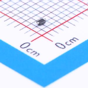 RB520S30商品缩略图