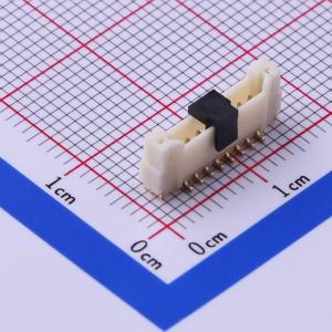 A1253WVA-S-08PD01商品缩略图