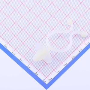 ST-2005商品缩略图