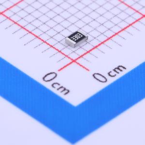 AC0805FR-07330KL商品缩略图