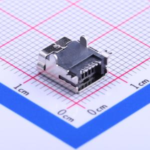 U-M-M5DS-W-4商品缩略图