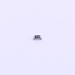 RS-03K8871FT商品缩略图