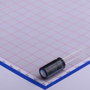 100YXJ100M10X20商品缩略图