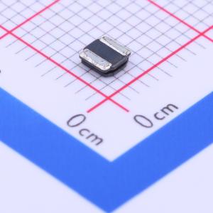 SQH3010S-4R7M-LF商品缩略图