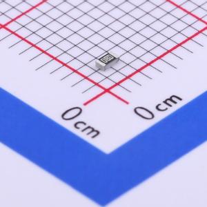 0603WAD1183T5E商品缩略图