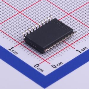 TLC7226CDWR商品缩略图