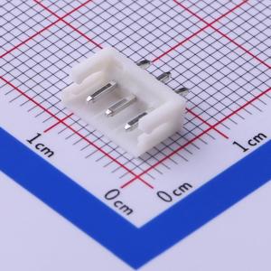 A2502WV-03P商品缩略图