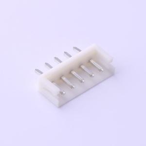 A2502WV-05P商品缩略图