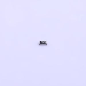 RS-03K2870FT商品缩略图