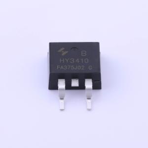 HY3410B商品缩略图