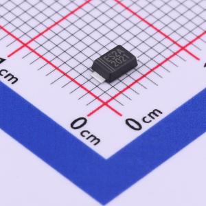 ES2AF商品缩略图