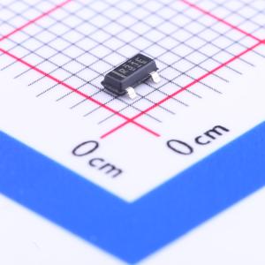 REF3130AIDBZT商品缩略图