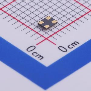 ECS-240-10-36Q-ES-TR商品缩略图