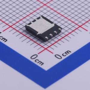SIR182DP-T1-RE3商品缩略图