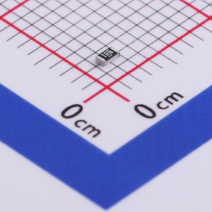 RC0603FR-071R6L商品缩略图