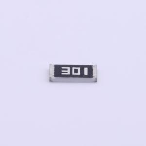 RS-10K301JT商品缩略图