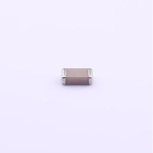 102R18N220JV4E商品缩略图